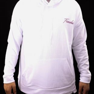 Frencheez Toma Meda Hoodie