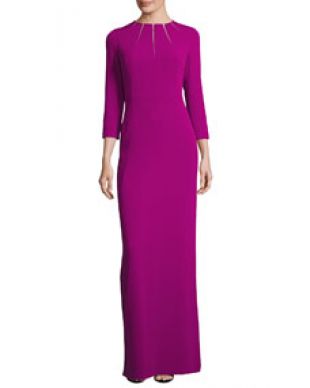 robe escada