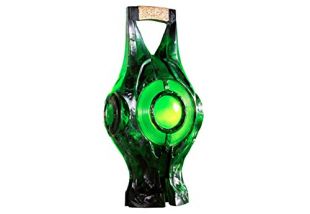 Batterie d'alimentation Green Lantern Collection The Noble (film)
