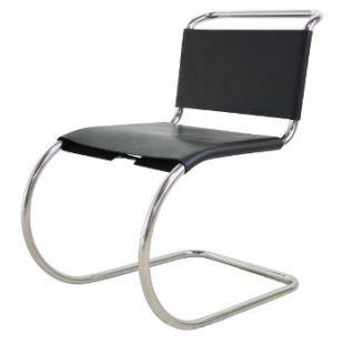 Knoll MR Chair