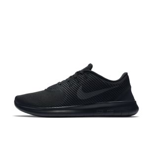 NIKE FREE RN CMTR CHAUSSURE DE RUNNING POUR HOMME