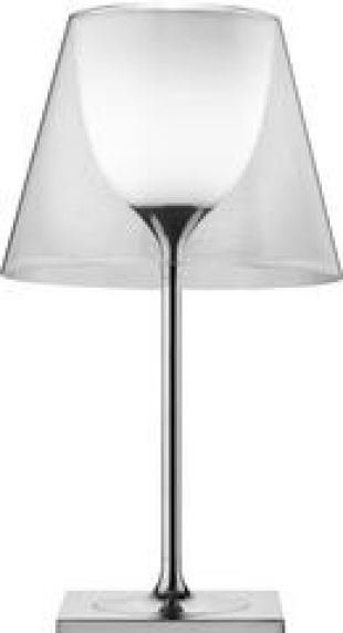 FLOS Ktribe Table Lamp