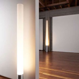 Elise Floor Lamp By Pablo Pardo, from Pablo
