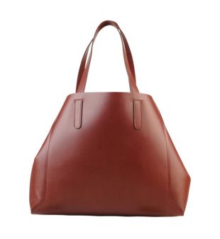 sac Gerard Darel