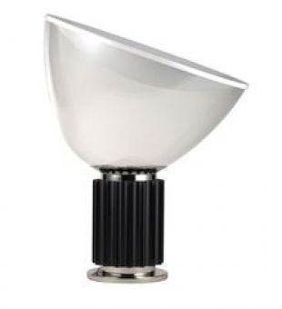 FLOS Taccia Table Lamp