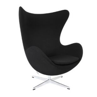 Egg™ Chair Designed by Arne Jacobsen for Fritz Hansen