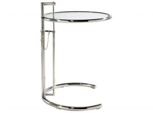 Adjustable Table E1027