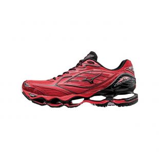 Mizuno Wave Prophecy 6