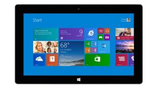 Microsoft Surface Pro 2, 64 GB