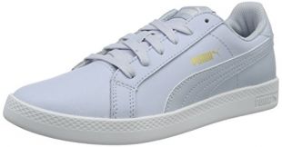 Kobilee Sneakers Donna Leggero Mesh Trekking Scarpe da Corsa Senza