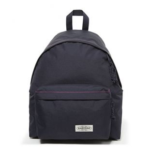 Eastpak Padded Pak'R Rucksack, 40 cm  Earthy Sky