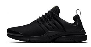 nike 848132