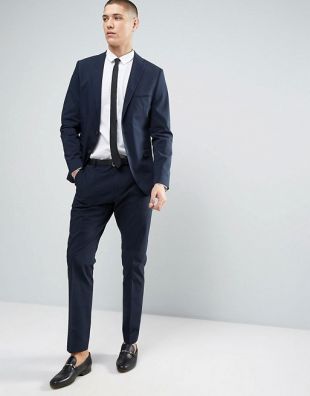 Adrien Brody - Darjeeling Limited  Suits clothing, Best dressed man, Suits