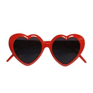 Widmann-Lolita Lunettes