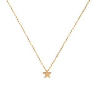 sam's star necklace perks of being a wallflower