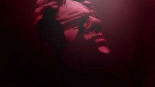 Vidéo du générique de la série Daredevil
