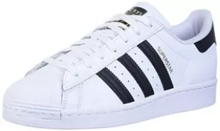 adidas gazelle silver green womens Todd Ingram #3 White adidas T-Shirt Costume Jersey