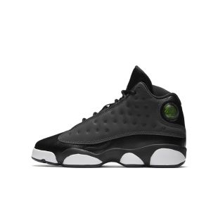 AIR JORDAN 13 RETRO