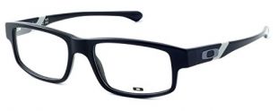 Oakley 1097 Junkyard II 109705