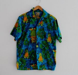 oldstufffordudes-mens-vintage-chemise-hawa-enne-hawaiian-casuals