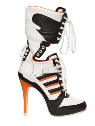 https://www.shopcade.com/product/adidas-by-jeremy-scott-130mm-js-high-heel-leather-boots/54574dea5edcd6e8317d0bab