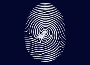 threadless - Threadless