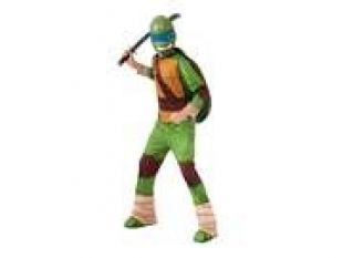 Leonardo Costume - Boys