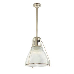 Pendant by Hudson Valley Lighting