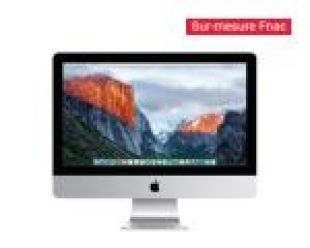 Apple iMac