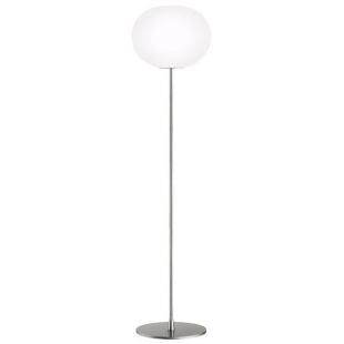 FLOS Glo-Ball Floor Lamp