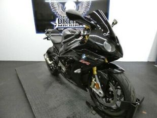 2014 BMW S 1000 RR Premium  | eBay