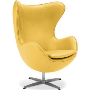 Egg™ Chair Designed by Arne Jacobsen for Fritz Hansen