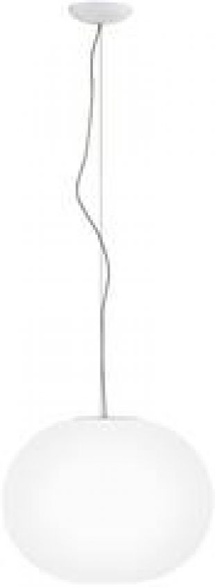 FLOS Glo-Ball Pendant Lamp
