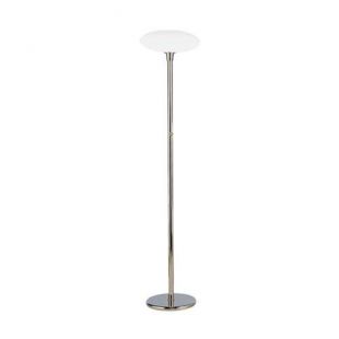 Ovo Floor Lamp By Rico Espinet, from Robert Abbey