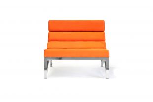 Artic 5 Chair