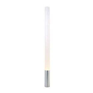 Elise Floor Lamp By Pablo Pardo, from Pablo