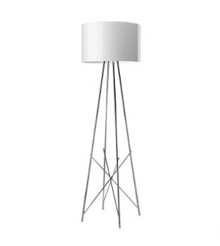 FLOS Ray Floor Lamp