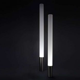 Elise Floor Lamp By Pablo Pardo, from Pablo