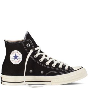The converse Chuck Taylor Peter Parker (Adrew Garfield) in The Amazing  Spiderman 2 | Spotern
