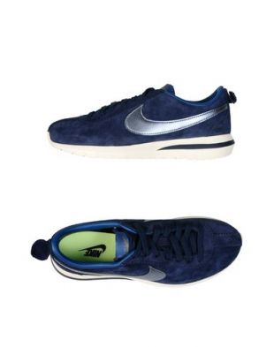 nike roshe cortez