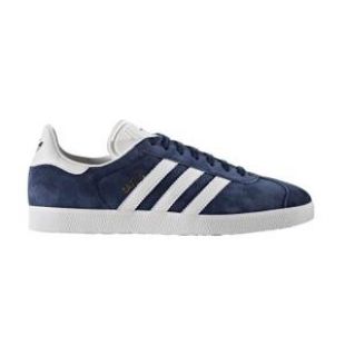 adidas gazelle silver green womens ADIDAS ORIGINALS JUNIOR GAZELLES IH0337  Euforie Vico Equense