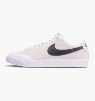 nike blazer zoom low xt