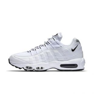 Chaussure Nike Air Max 95 pour Homme
