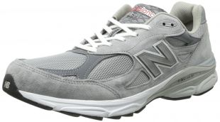 new balance 990 running shoes