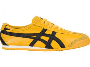 MEXICO 66 | Unisex | Chaussures | Onitsuka Tiger