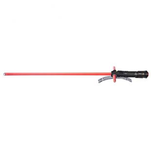 Hasbro B3925 Arma de Juguete - Armas de Juguete (14 año(s), Niño/niña, Negro, Rojo, Metal, De plástico)
