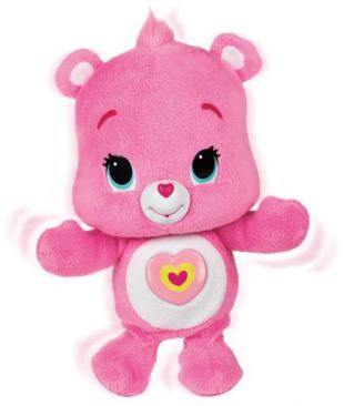 Hasbro A1841 - Peluche interattivo