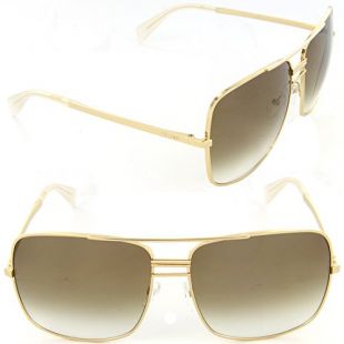 Occhiali da sole per donna Celine Eyeglasses CL 41804/S LHF - calibro 57