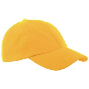 Beechfield - Gorra/Visera Unisex Modelo Fasión - Verano/Piscina - 100% algodón.