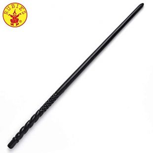 Harry Potter - Harry Potter Wand